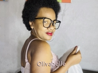 Olivabelle