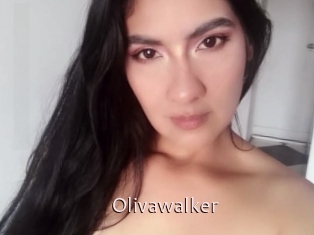 Olivawalker