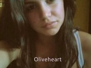 Oliveheart