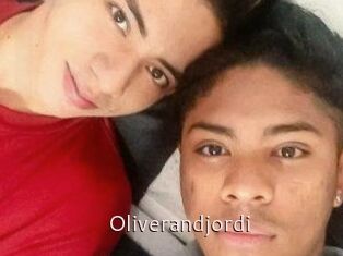 Oliver_and_jordi