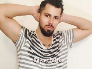 Oliverfeller