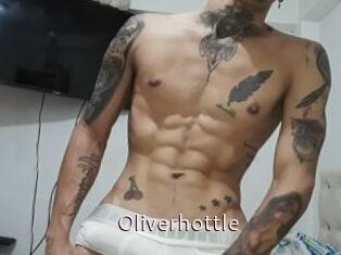 Oliverhottle