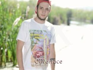 Oliverrace