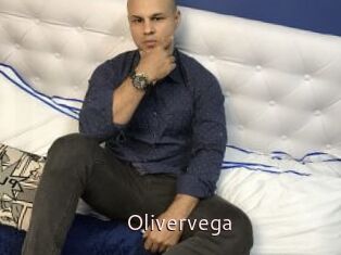 Olivervega