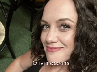 Olivia_oceans
