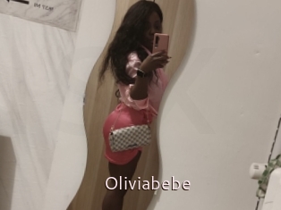 Oliviabebe