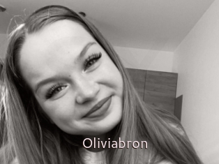 Oliviabron