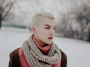 Oliviaece