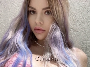 Oliviaelis