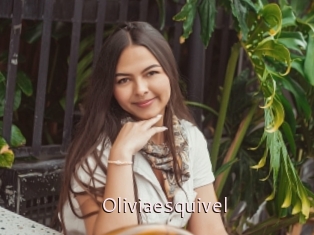 Oliviaesquivel