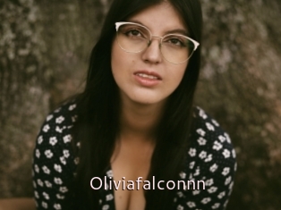 Oliviafalconnn