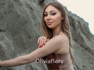 Oliviaflery