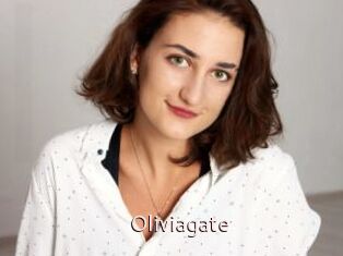 Oliviagate