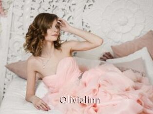 Olivialinn