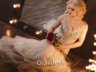 Olivialush