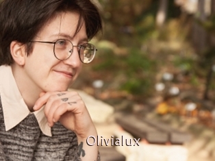 Olivialux