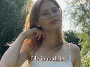 Oliviamaddie