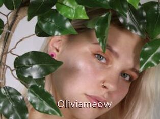 Oliviameow