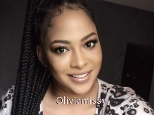 Oliviamissy