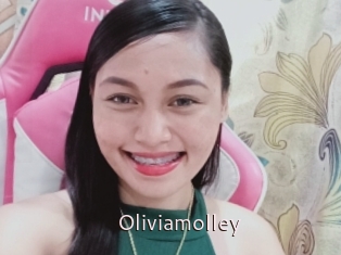 Oliviamolley