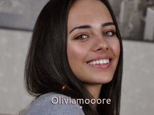 Oliviamooore