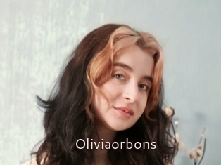 Oliviaorbons