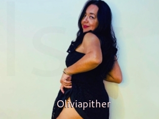 Oliviapither