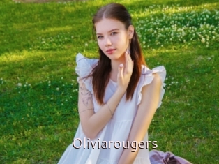 Oliviarougers