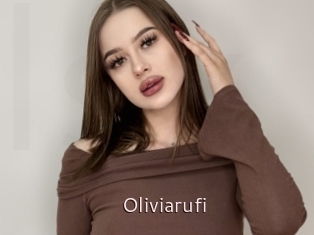 Oliviarufi