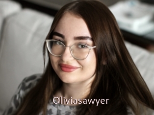 Oliviasawyer