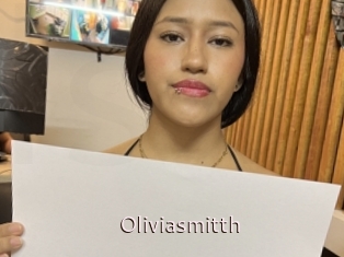 Oliviasmitth