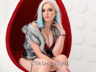 Oliviasunlight