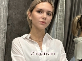 Oliviatram