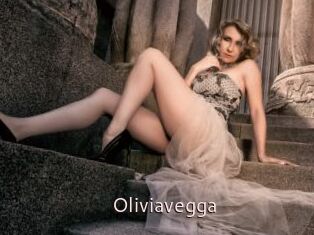 Oliviavegga