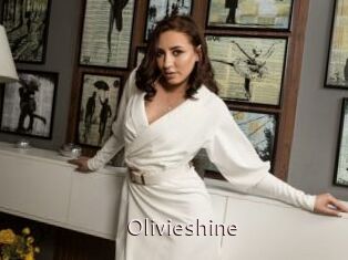 Olivieshine