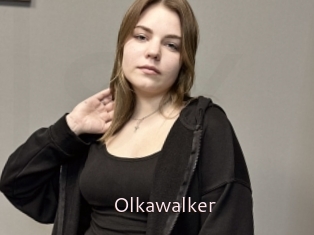 Olkawalker