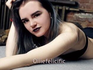 Olliefelicific