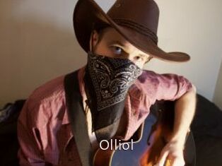 Olliol