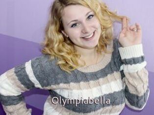 Olympiabella