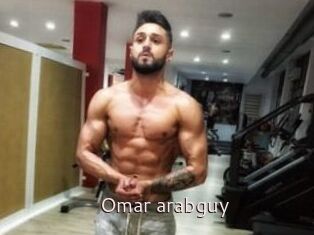 Omar_arabguy