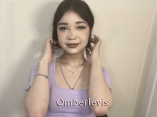 Omberlevis