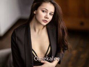 Omekalee