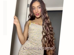 Ominiracramel