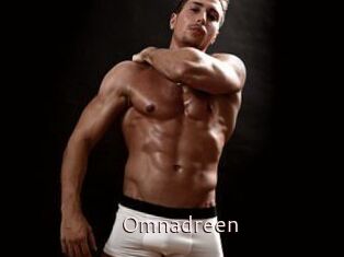 Omnadreen