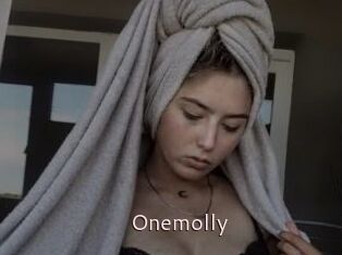 Onemolly