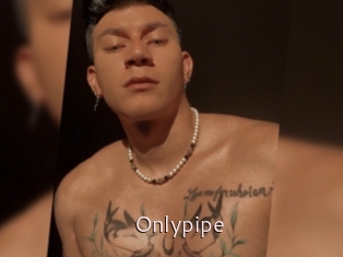 Onlypipe