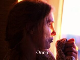 Onna