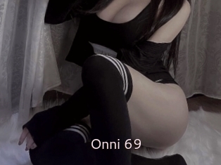 Onni_69