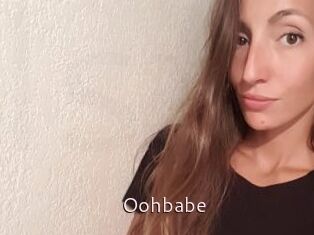 Oohbabe