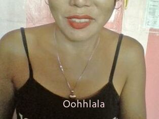 Oohhlala
